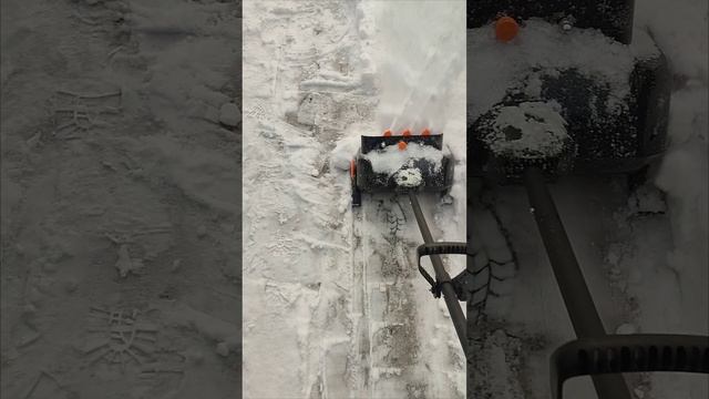 1000047146.mp4