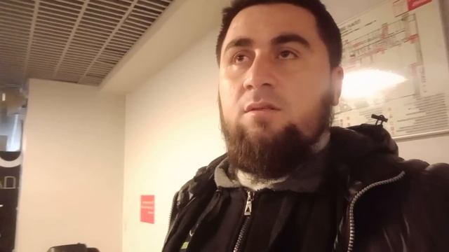 Чаро дар Домодедово 3500р аз Тоҷикон гирифтан. Нархи Билети Москва-Кулоб аз 21то 28феврал 5000рубл