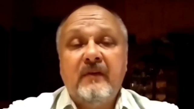 Немного о себе