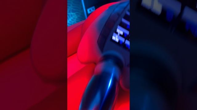 LPG MedInk