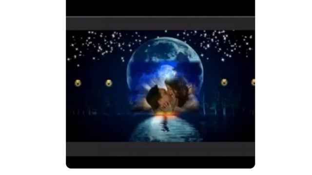 Соавторам Ожившей Поэзии от А до Я, Концерт 009, Чтение, муз. и исп. #СамуилФрумович