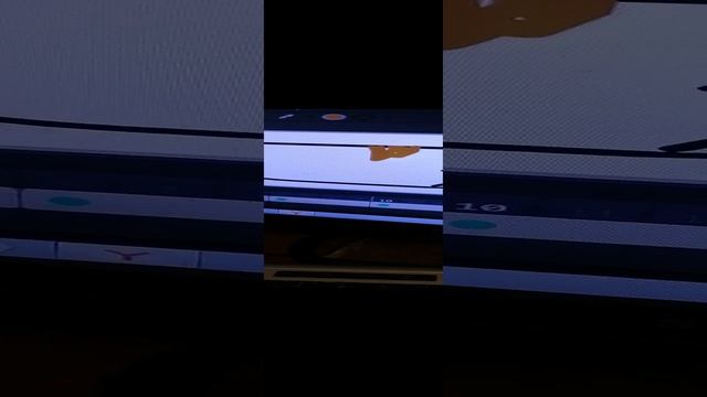 Приключения Никиты 1 сезон 1 серия - шахта