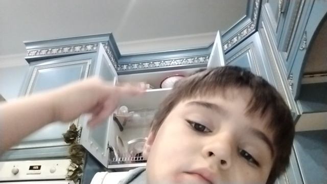 VID_20241201_182556.mp4