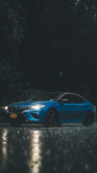 Параллельный импорт авто