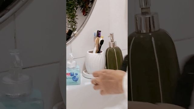 Помощники в вашей уборке по дому от Aqualon!