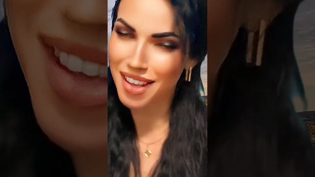 Любовь разделим пополам
