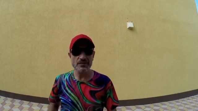 опасные игры с собакой