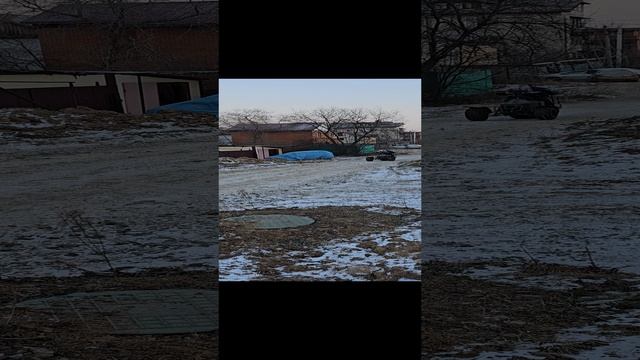 1000049003.mp4