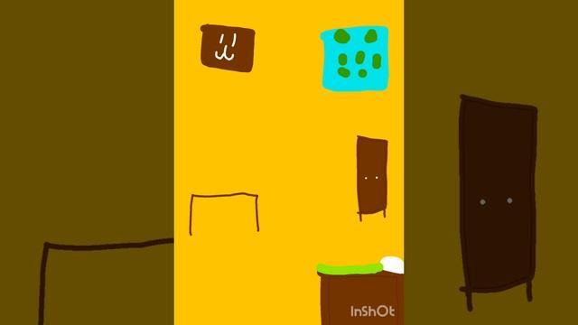 Барсик спас бусю😍❤️