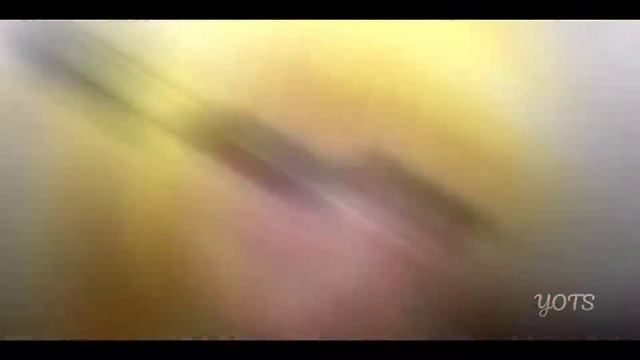 Yami [AMV Smooth/Raw Daddy style] Alight motion edit