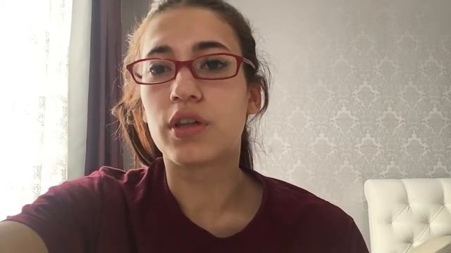 21 марта 2017 г.