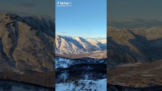 1000026703.mp4