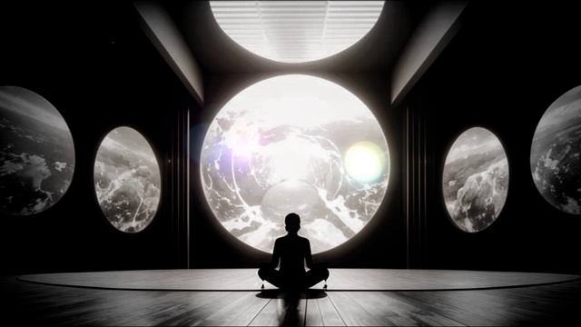 важное качество наблюдателя