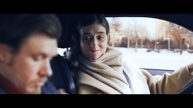 Трейлер фильма «Елки»|Новогодний саундтрек 2025