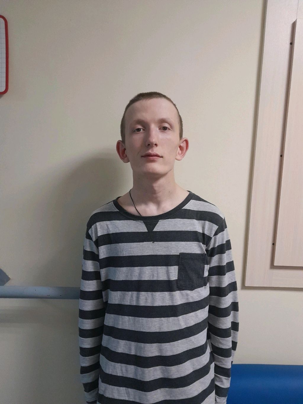 Музыка