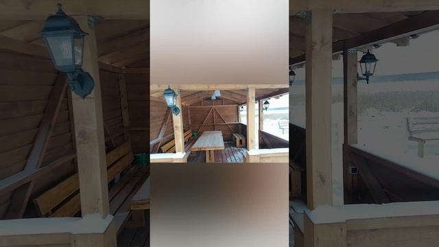 1733822417433.mp4