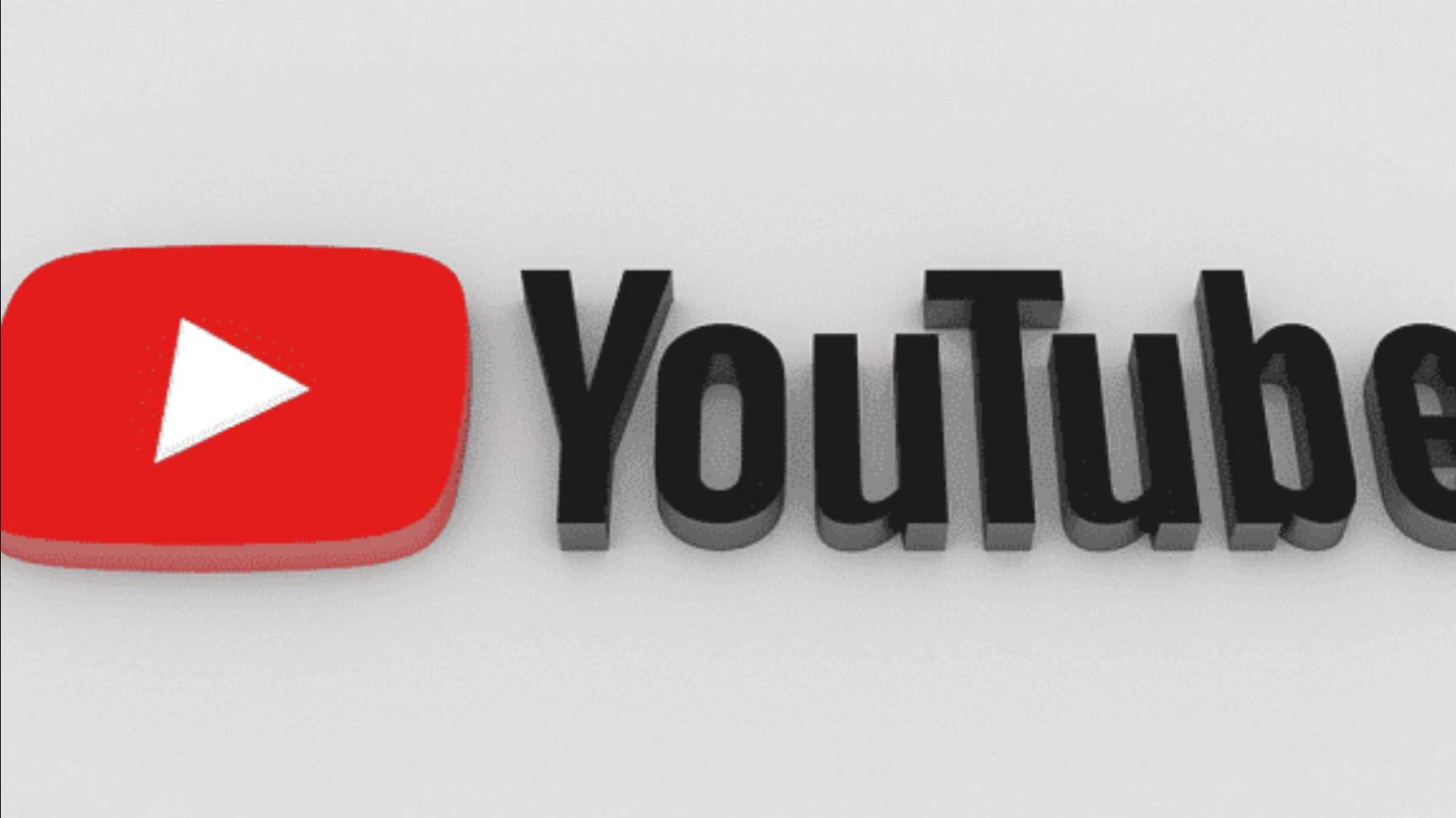 Россияне массово используют средства ускорения YouTube