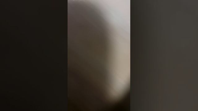 днадрасднс