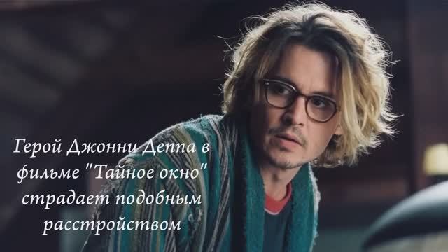 История бескультурья. Исчезновение Агаты Кристи