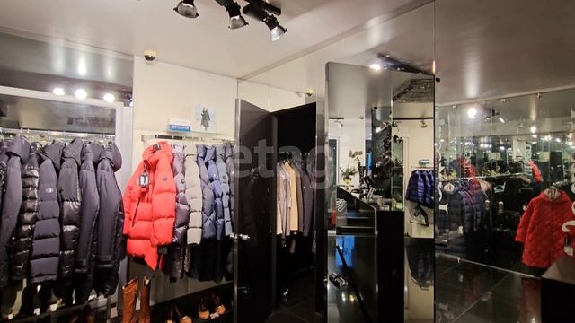 4255690 Ленина 19