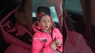 💘 #love.mp4