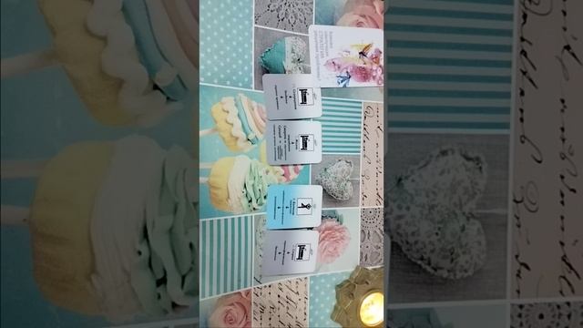 Какова наилучшая стратегия решения проблем?
