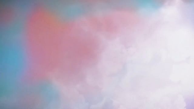 Attack On Titan Season 4 Opening Edit