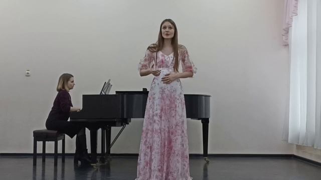 1000021355.mp4