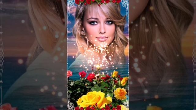 lv_0_20241212021250.mp4