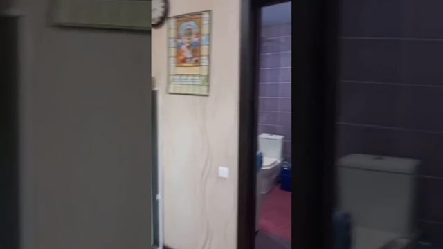 В продаже 2-ком квартира на Поселке Котовского (Одесса)