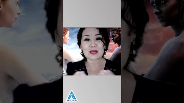 О практике уничтожение негатива