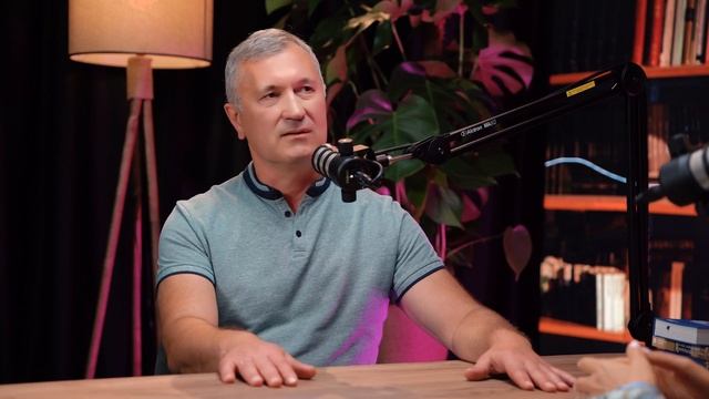 Добрая миссия по защите редких видов животных