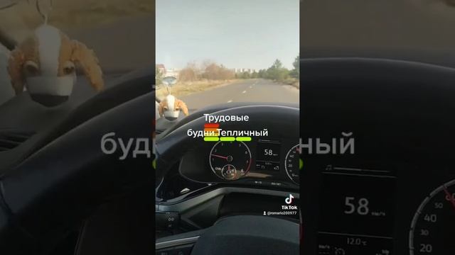 Трудовые будни.Воронеж