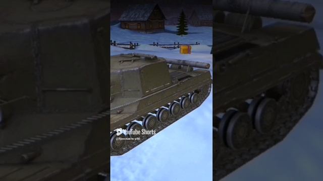 не знаю чо написать