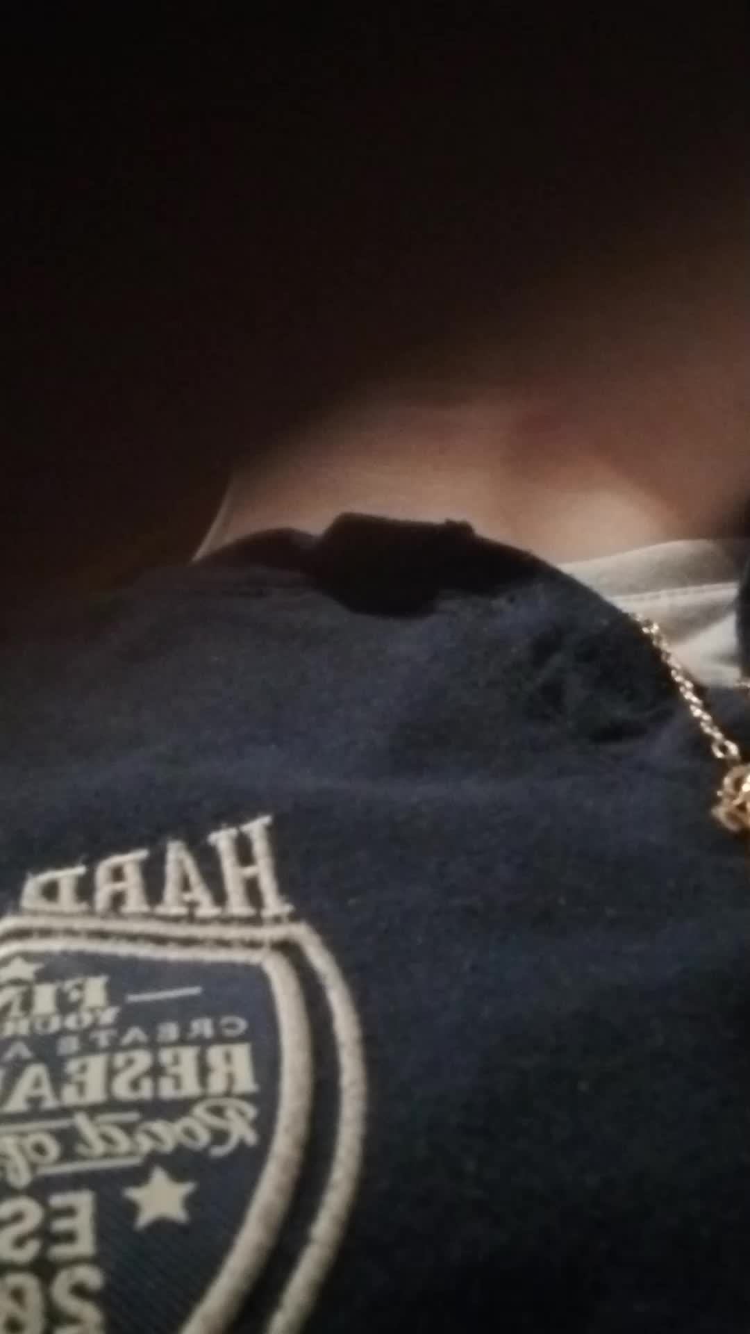 матч между сборной России и сборной мира по хоккею кубок первого канала смотрим болеем за наших