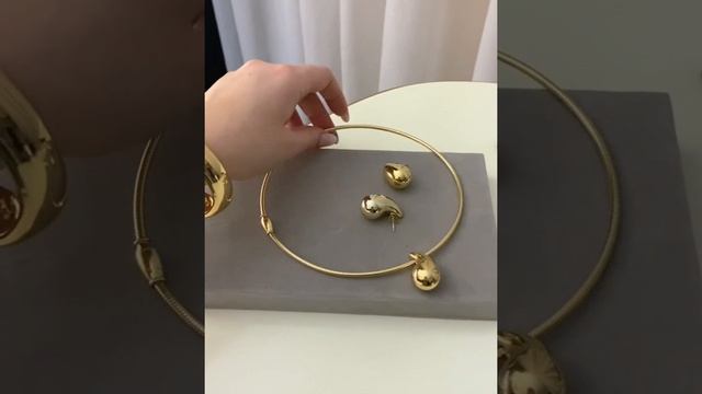 VID_20241211_235448_101.mp4_1.mp4