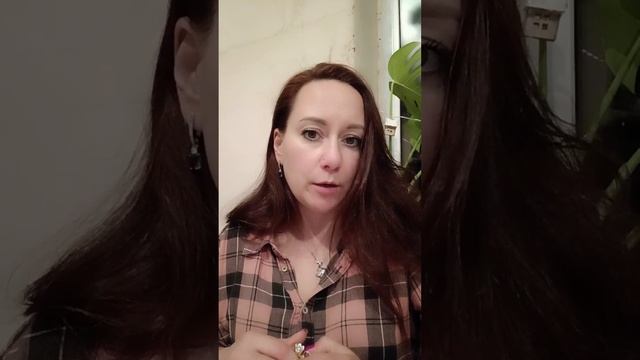 Как наладить общение в семье