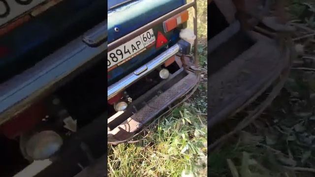 Масштаб ПРОБЛЕМЫ