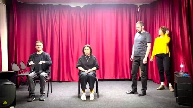 Металлическое сердце - сай-фай мелодрама