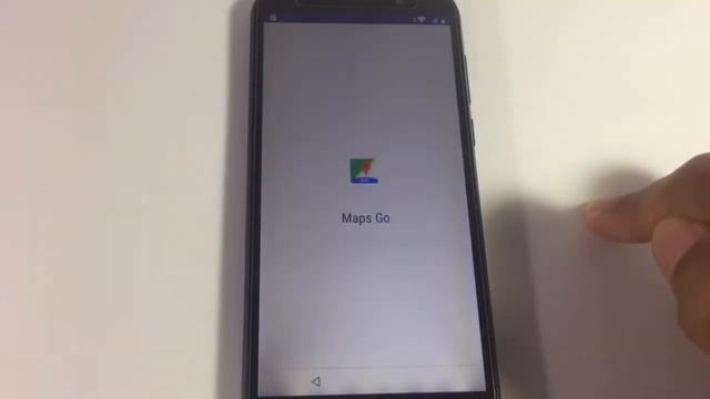 DRA-LX5 _ Huawei Y5 Lite _ FRP Bypass _ Android 8.1.0