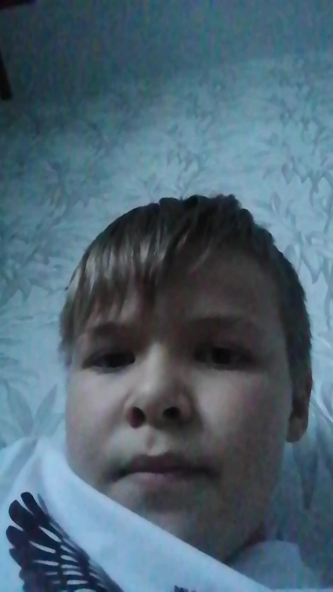 Тулет