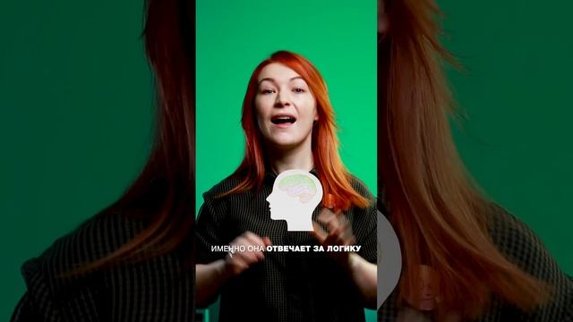 Хотите чтобы ребенок вас слушал? И делал так, как вы говорите