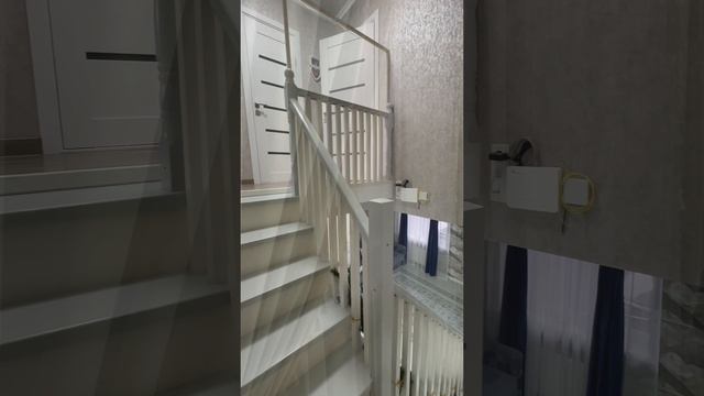 Таунхаус в продажу жк Гармония г. Михайловск