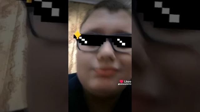 Like_7441812486922335794.mp4