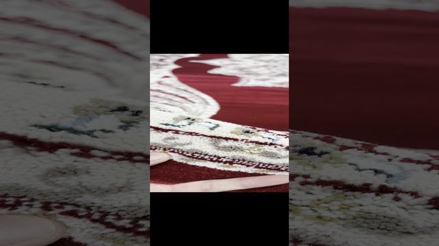 L045A_RED-RED прямой