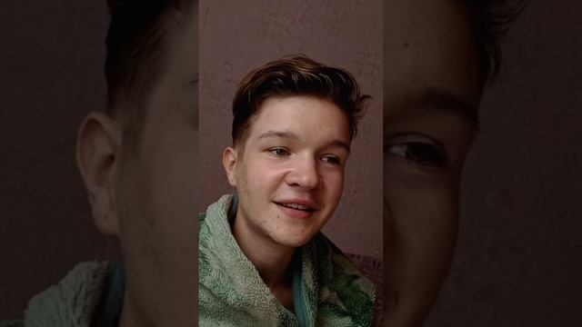 Крестьянские дети