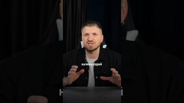 Готовы ли вы к работе на маркетплейсах?