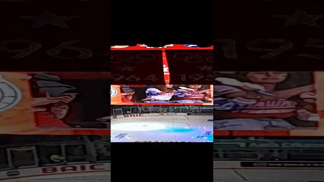 1000010076.mp4