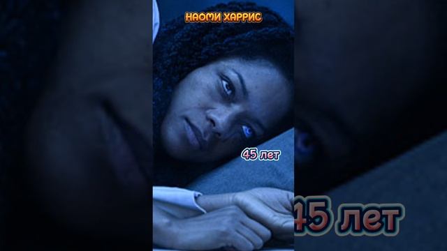 Актёры фильма "Веном 2" тогда и сейчас #shortvideo #кино #знаменитости #фильм #веном2