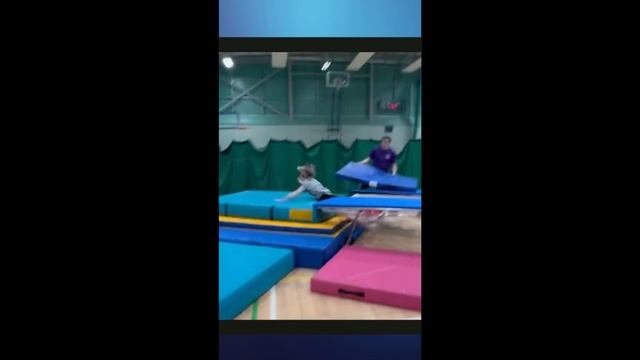 смешно (13)